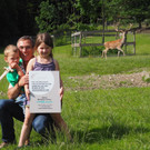 KOE_Tierpatenschaften Wildpark 5.jpg