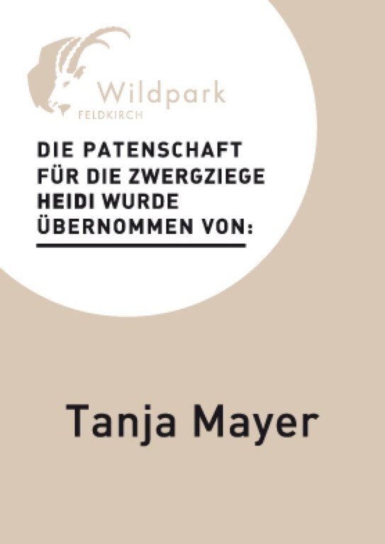 KOE_Tierpatenschaften Wildpark 6.jpg