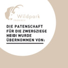 KOE_Tierpatenschaften Wildpark 6.jpg