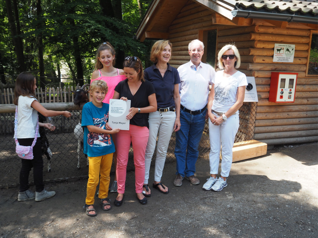 KOE_Tierpatenschaften Wildpark 7.jpg