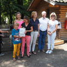 KOE_Tierpatenschaften Wildpark 7.jpg