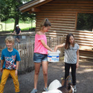 KOE_Tierpatenschaften Wildpark 8.jpg