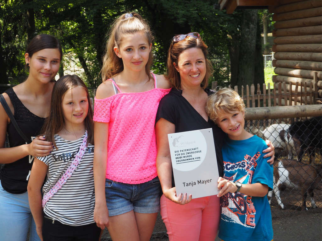 KOE_Tierpatenschaften Wildpark 9.jpg