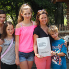 KOE_Tierpatenschaften Wildpark 9.jpg