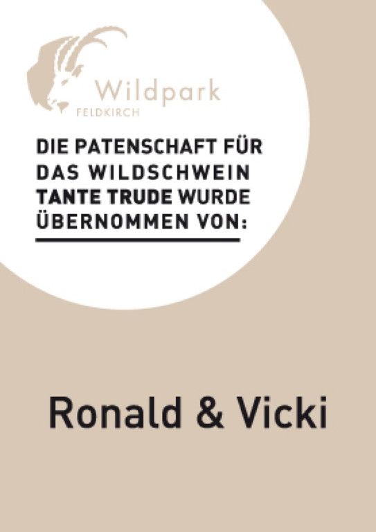 KOE_Tierpatenschaften Wildpark 10.jpg