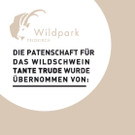 KOE_Tierpatenschaften Wildpark 10.jpg