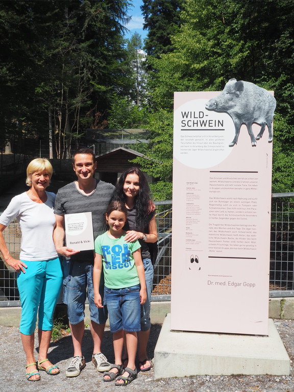 KOE_Tierpatenschaften Wildpark 13.jpg