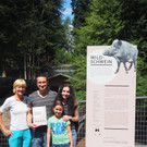 KOE_Tierpatenschaften Wildpark 13.jpg