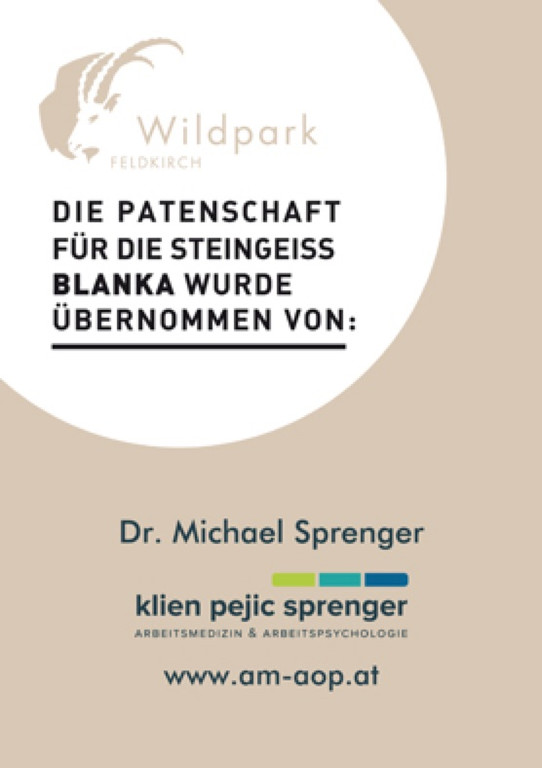 KOE_Tierpatenschaften Wildpark 14.jpg