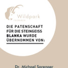 KOE_Tierpatenschaften Wildpark 14.jpg