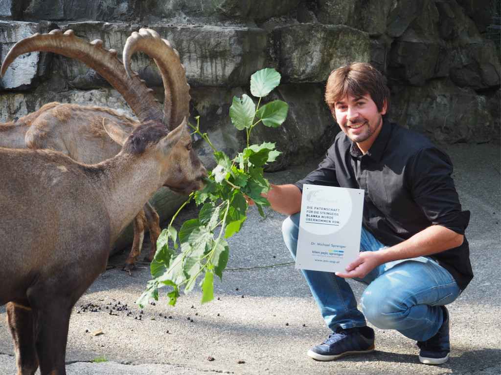 KOE_Tierpatenschaften Wildpark 15.jpg
