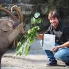 KOE_Tierpatenschaften Wildpark 15.jpg