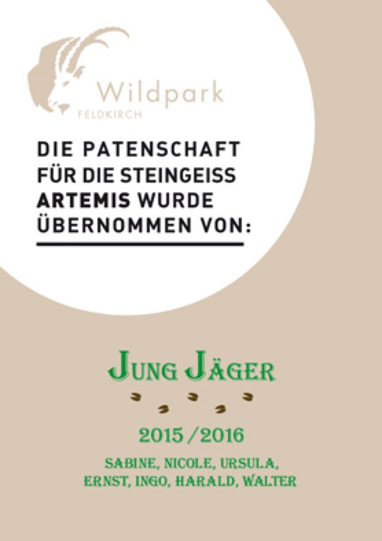 KOE_Tierpatenschaften Wildpark 17.jpg