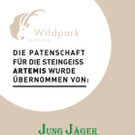 KOE_Tierpatenschaften Wildpark 17.jpg