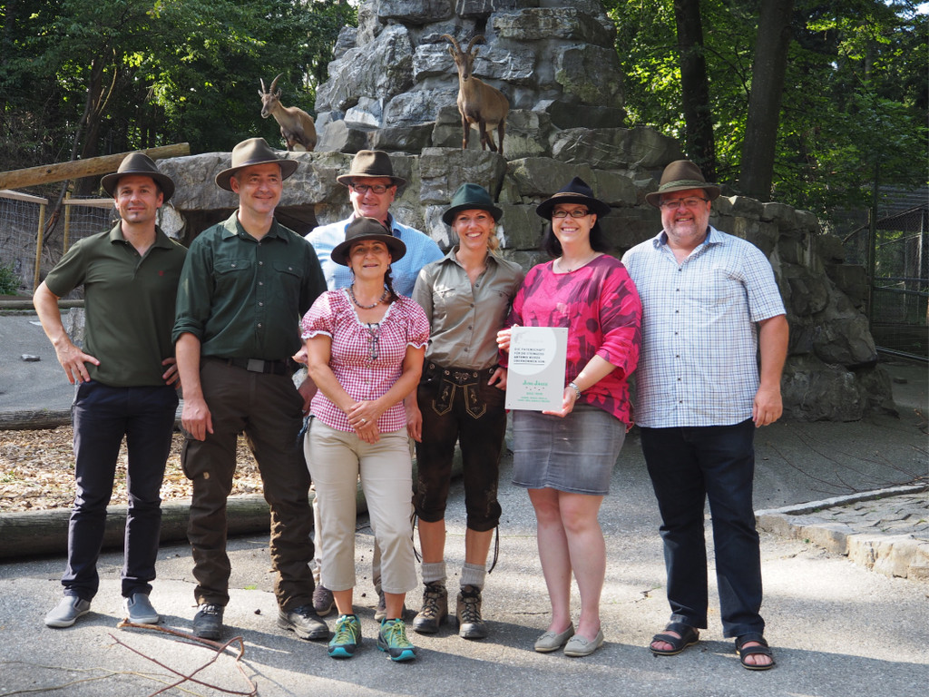 KOE_Tierpatenschaften Wildpark 18.jpg