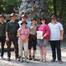 KOE_Tierpatenschaften Wildpark 18.jpg