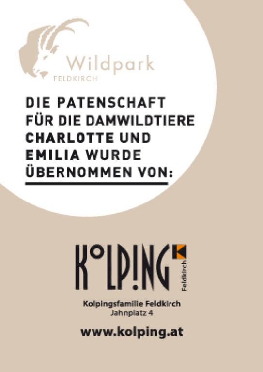 KOE_Tierpatenschaften Wildpark 19.jpg