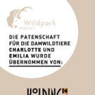 KOE_Tierpatenschaften Wildpark 19.jpg