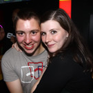 IMG_7565.jpg