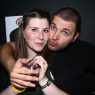 IMG_7572.jpg
