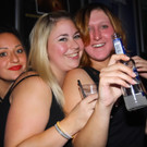 IMG_7573.jpg