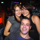 IMG_7574.jpg