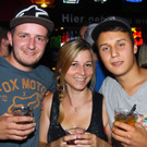 IMG_7575.jpg