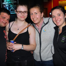 IMG_7580.jpg