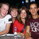 IMG_7589.jpg