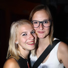 IMG_7593.jpg
