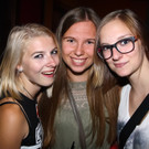 IMG_7594.jpg
