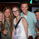 IMG_7595.jpg
