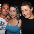 IMG_7606.jpg