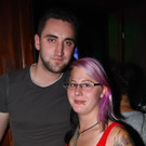 IMG_7607.jpg