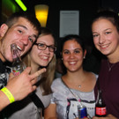 IMG_7608.jpg
