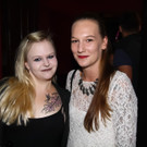 IMG_7611.jpg