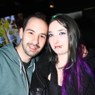 IMG_7613.jpg