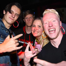IMG_7622.jpg