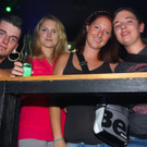 IMG_7623.jpg