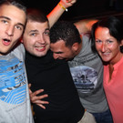 IMG_7626.jpg