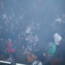 IMG_7629.jpg