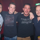 IMG_7630.jpg