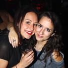 IMG_7634.jpg