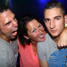IMG_7636.jpg