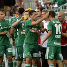 ABD0204-20160813.jpg