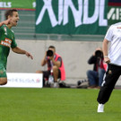 ABD0205-20160813.jpg