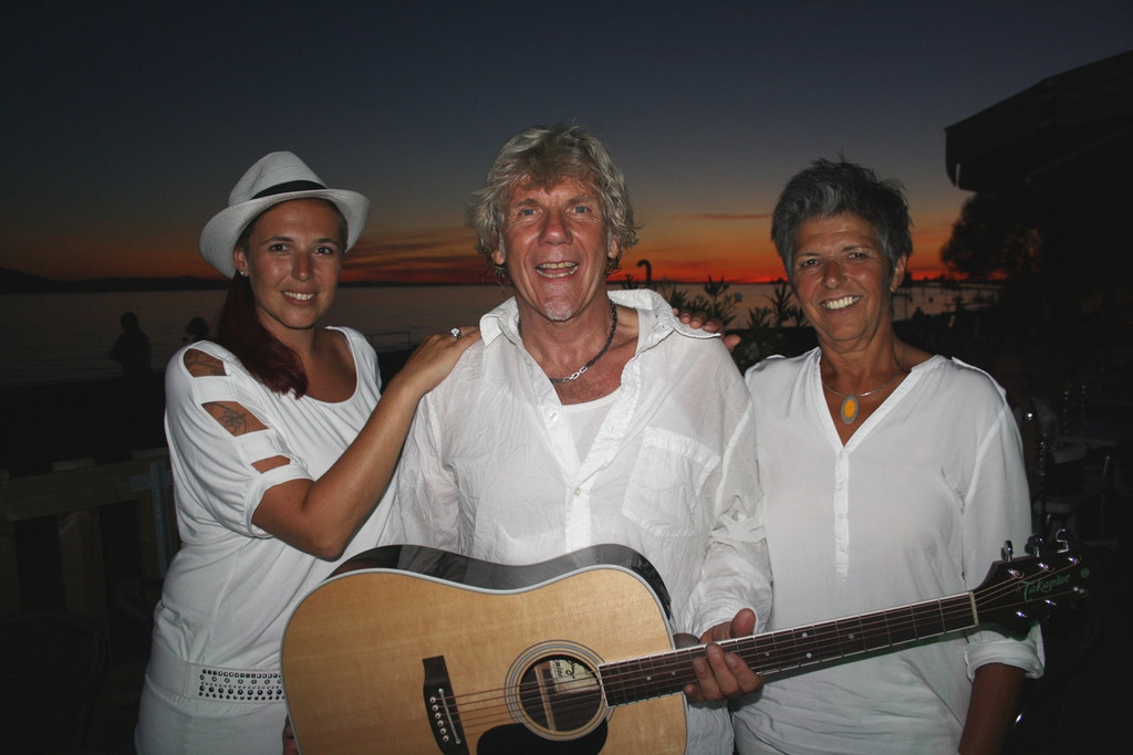 Treff am See BEACH PARTY 2016 _1_.JPG