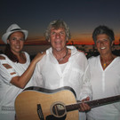 Treff am See BEACH PARTY 2016 _1_.JPG