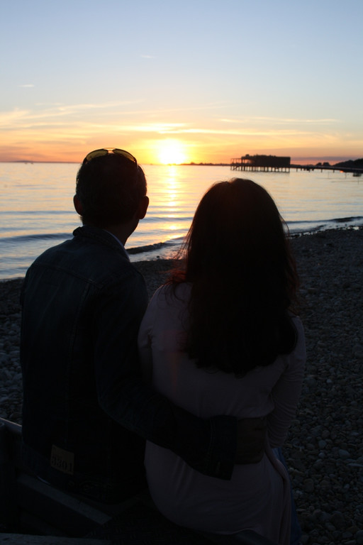 Treff am See BEACH PARTY 2016 _4_.JPG