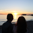 Treff am See BEACH PARTY 2016 _4_.JPG